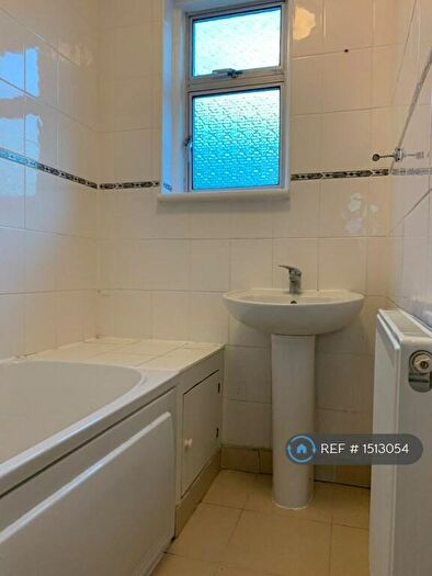 3 Bedroom Terraced House To Rent In Malyons Road, London, SE13