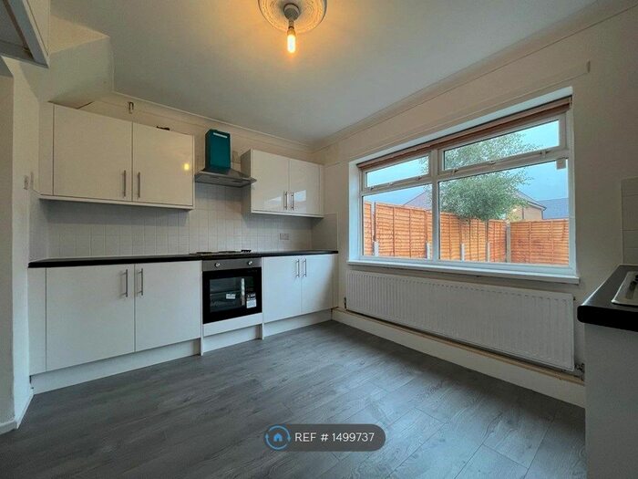 3 Bedroom Terraced House To Rent In Wicheaves Crescent, Worsley, Manchester, M28