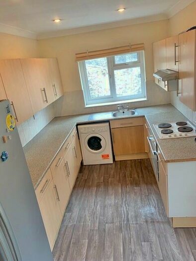 4 Bedroom Terraced House To Rent In Fitzroy Street, Cardiff(City), CF24