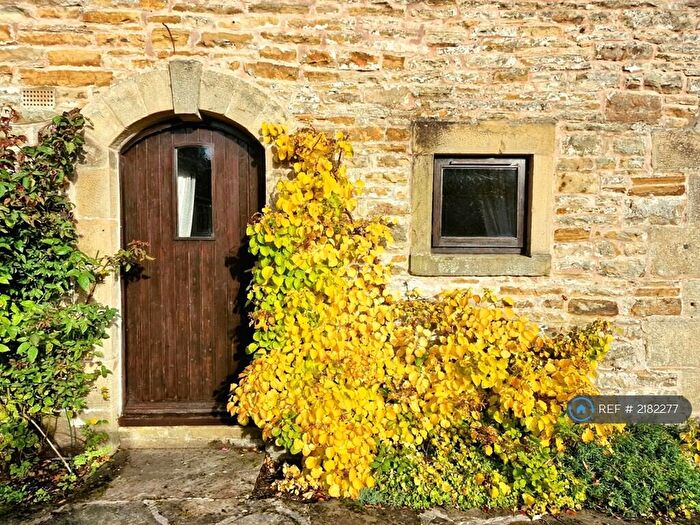 2 Bedroom Detached House To Rent In Lovelady Lane, Alston, CA9