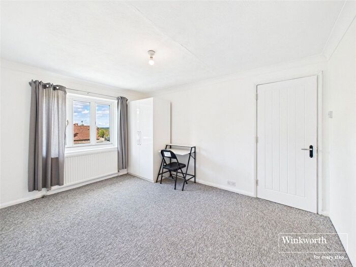 3 Bedroom Detached House For Sale In Church Road, Earley, Reading, Berkshire, RG6