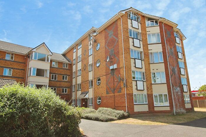 2 Bedroom Flat To Rent In Oxford Road, Reading, Reading, RG30