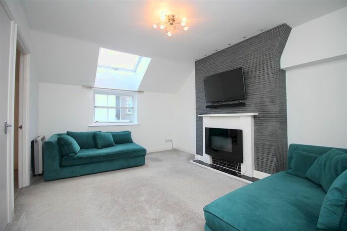 2 Bedroom Flat To Rent In Taylors Court, Monk Street, Newcastle Upon Tyne, NE1