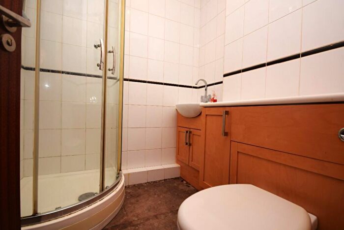 1 Bedroom Flat For Sale In Hutton Court, Benson Row, Penrith, CA11