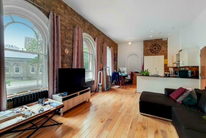 2 Bedroom Flat To Rent In Building, Woolwich Riverside, London, SE18