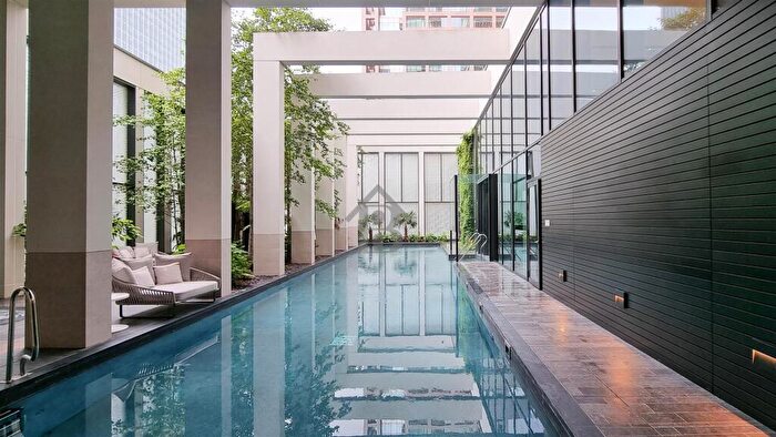 2 Bedroom Flat To Rent In Bagshaw Building, Wardian, London, E14