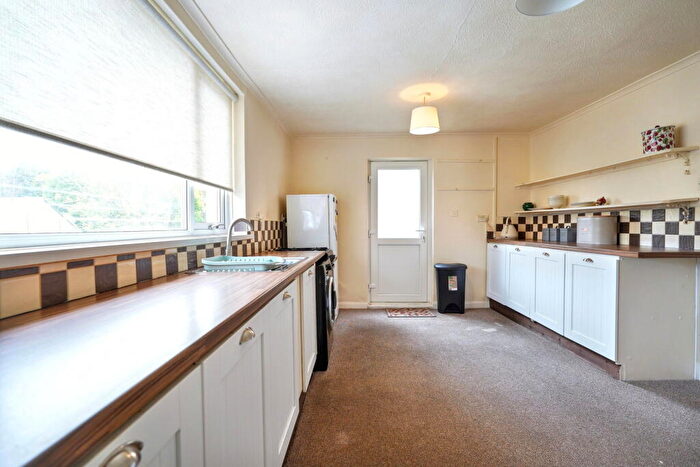 3 Bedroom Terraced House For Sale In High Street, Workington, CA14