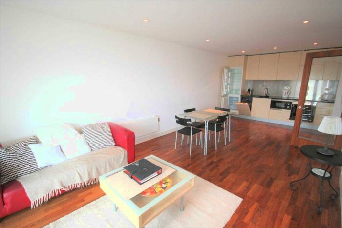 2 Bedroom Apartment To Rent In Princes Dock, William Jessop Way, L3