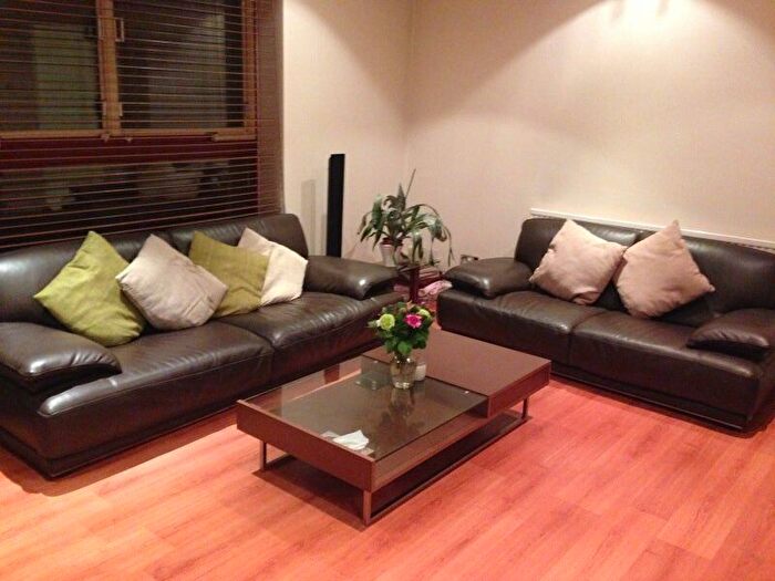 1 Bedroom Flat To Rent In Murray Grove, Old Street / Hoxton, N1