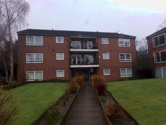 1 Bedroom Flat To Rent In **Available With Zero Deposits**Mosslea Park, L18