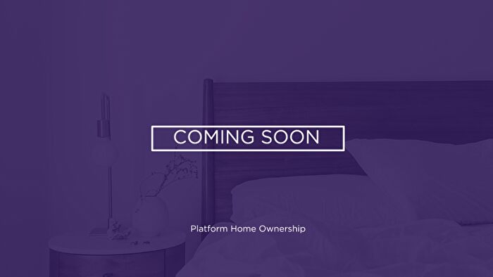 2 Bedroom Semi-Detached House For Sale In Oddington Road, GL54