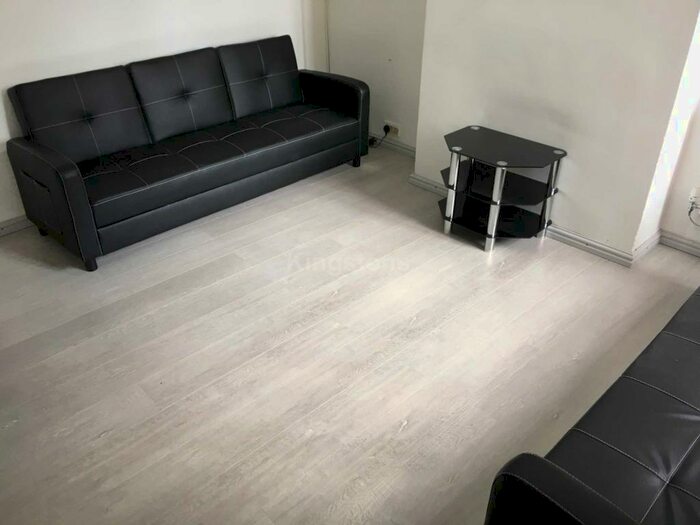 4 Bedroom Terraced House To Rent In Wyeverne Road, Cathays, Cardiff, CF24