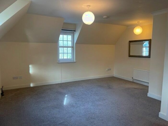 3 Bedroom Flat To Rent In Mains Farm Steading, Cardrona, Peebles, EH45