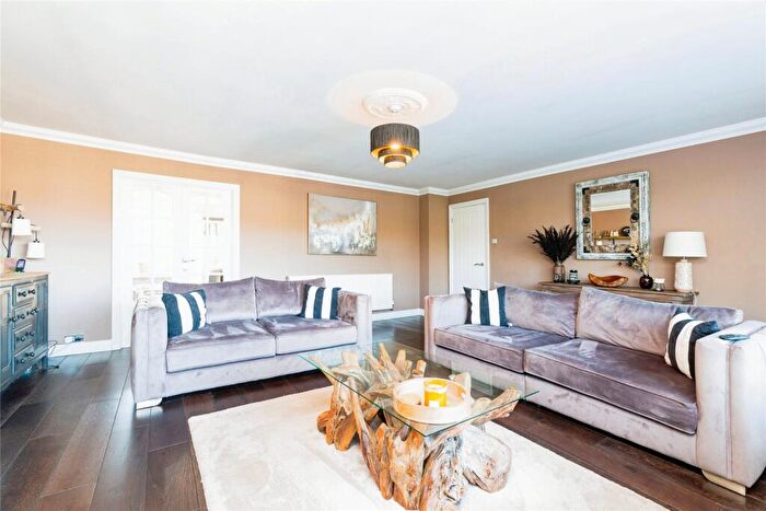 3 Bedroom House For Sale In Bridge Court, Shadforth, Durham, DH6