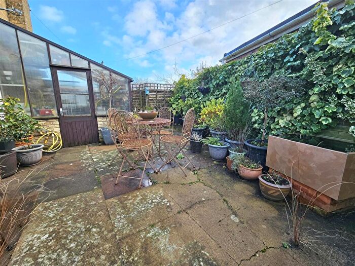 3 Bedroom Detached House For Sale In Maidenhall, Highnam, Gloucester, GL2