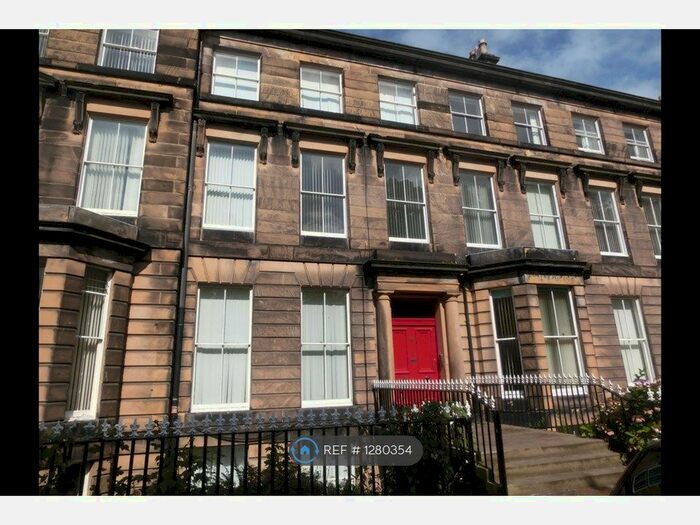 2 Bedroom Flat To Rent In St Aidans Terrace, Wirral CH43