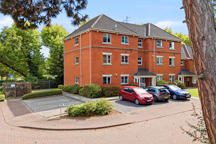 2 Bedroom House For Sale In Pembury Avenue, Coventry, CV6