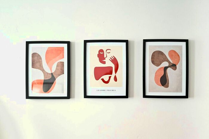 1 Bedroom Flat To Rent In Coldharbour Lane, Brixton, London, SW9