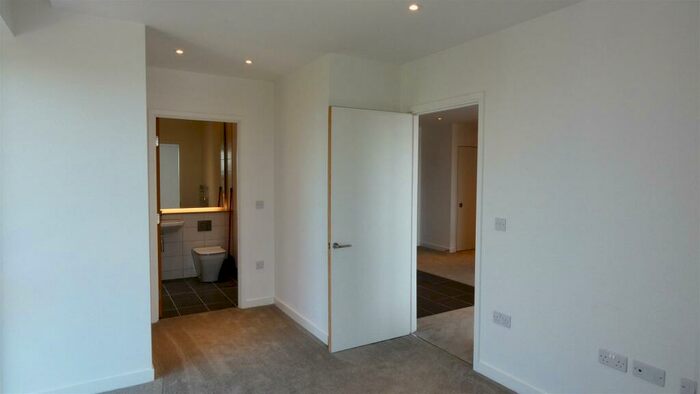 2 Bedroom Apartment To Rent In Block B, Hulme Street, Salford, M5