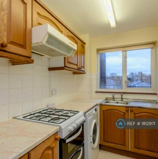 2 Bedroom Flat To Rent In Denbigh House, Norwich, NR2