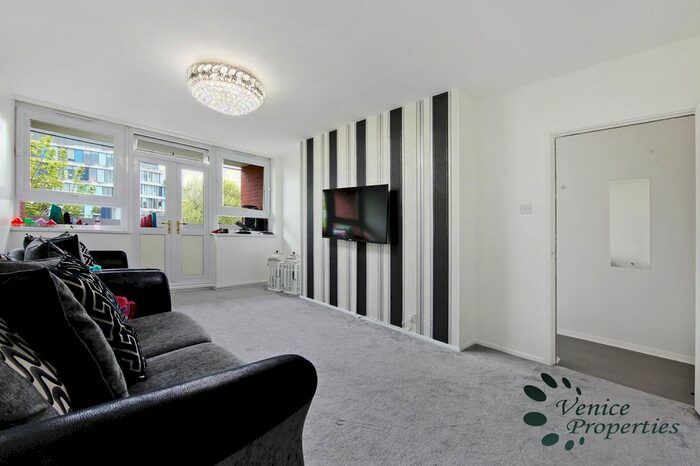 2 Bedroom Flat To Rent In Cuthbert House, Hall Place, Paddington, W2