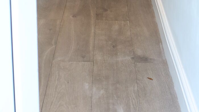 4 Bedroom Terraced House To Rent In Western Road, Leicester, LE3