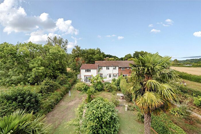 4 Bedroom Semi-Detached House For Sale In Manson Heights, Monmouth, NP25