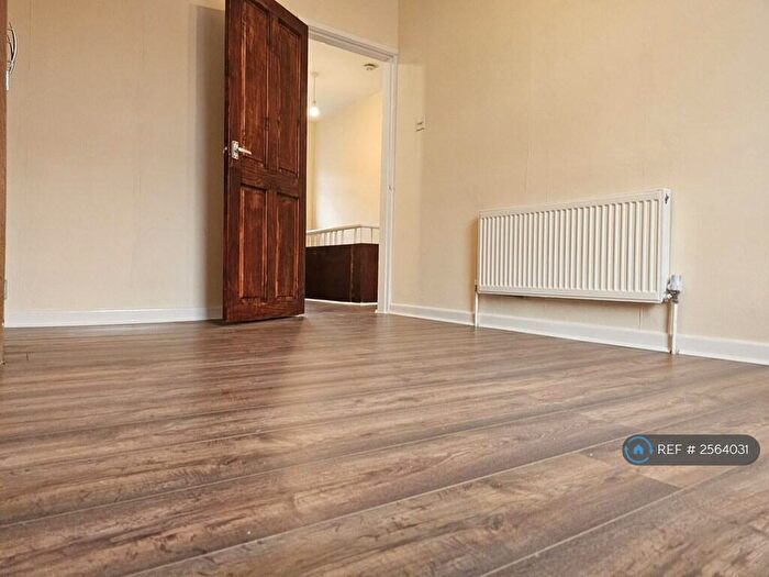 2 Bedroom Terraced House To Rent In Abbey St, Preston, PR2
