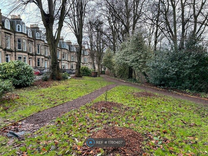 2 Bedroom Flat To Rent In Douglas Crescent, Edinburgh, EH12
