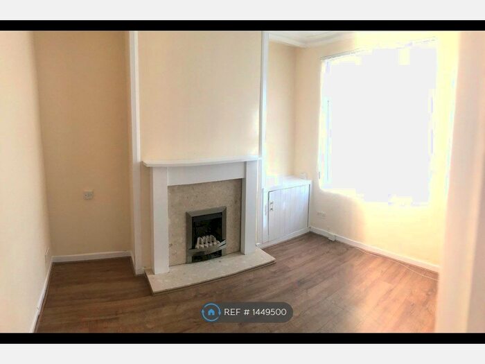 3 Bedroom Terraced House To Rent In Emery Street, Liverpool, L4