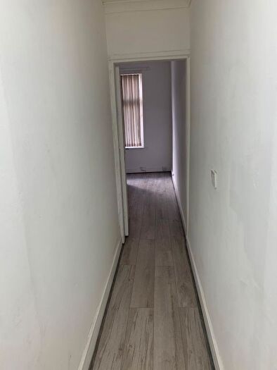 2 Bedroom Flat To Rent In Ash Tree Road, Crumpsall, Manchester, M8