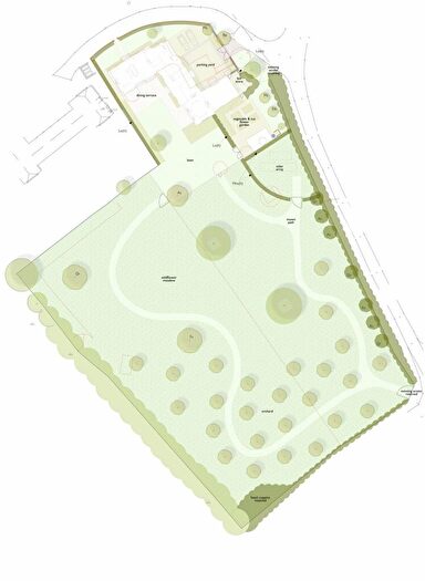 5 Bedroom Detached House For Sale In Upper Wield, Alresford, Hampshire, SO24