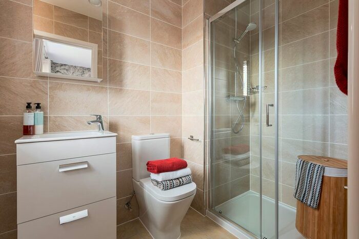 4 Bedroom Detached House For Sale In Pakenham Road, Waterlooville, PO7