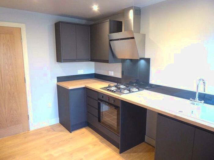 2 Bedroom Terraced House To Rent In Dragley Beck, Ulverston, LA12