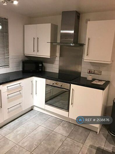 3 Bedroom Flat To Rent In Hatton Garden, London, EC1N