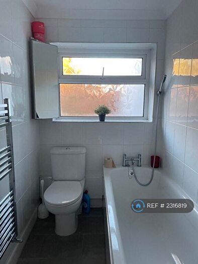 2 Bedroom Bungalow To Rent In Church Street, Fen Ditton, Cambridge, CB5