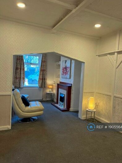 3 Bedroom Terraced House To Rent In Station Road, Kirkham, PR4