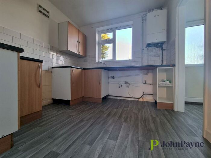 3 Bedroom End Of Terrace House For Sale In Fowler Road, Coundon