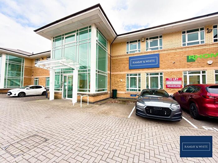 Retail Premises To Rent In Oaktree Court, Cardiff Gate Business Park, Cardiff, CF23