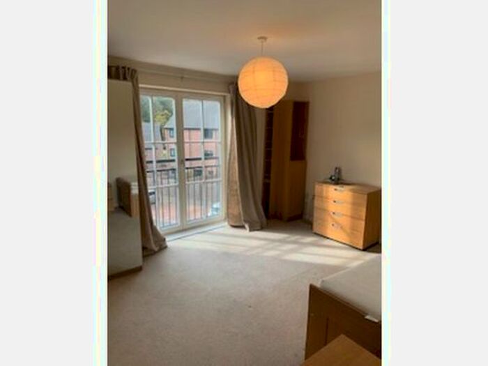 2 Bedroom Flat To Rent In Old Dalmore Drive, Auchendinny, EH26