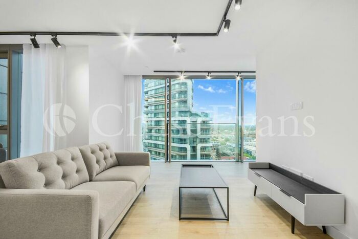 1 Bedroom Flat To Rent In Bollinder Place, City Road, London, EC1V