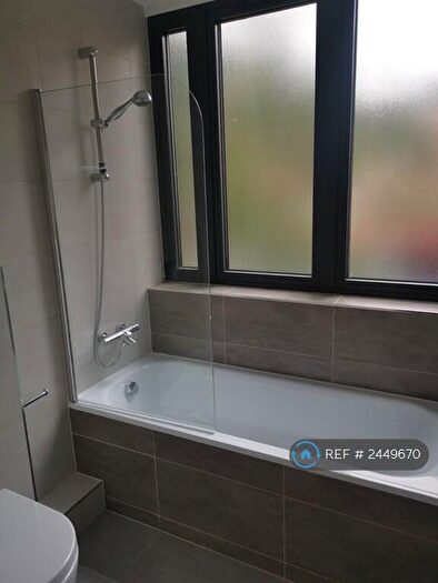 1 Bedroom Flat To Rent In St. Peters House, Norwich, NR1