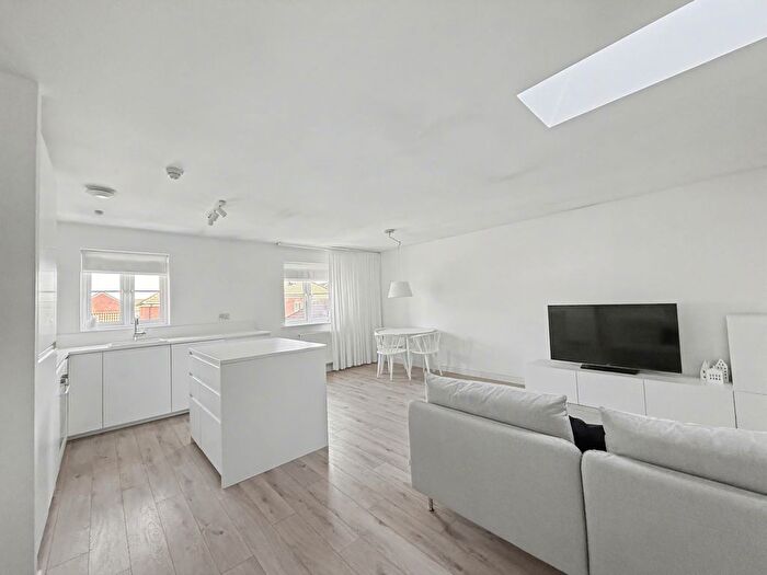 2 Bedroom End Terrace House For Sale In Cricketers Close, Royal Wootton Bassett, SN4