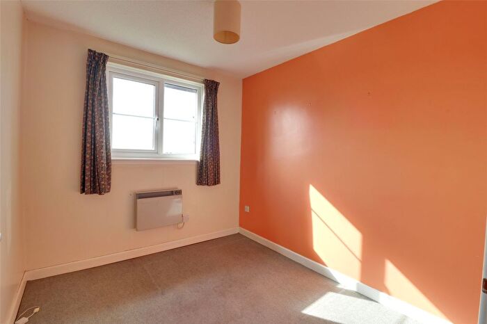 3 Bedroom End Terrace House For Sale In Clinton Gardens, Merton, Okehampton, Devon, EX20