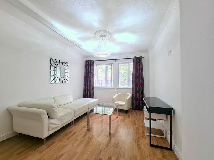 1 Bedroom Flat To Rent In Leinster Gardens, Bayswater, Paddington, W2