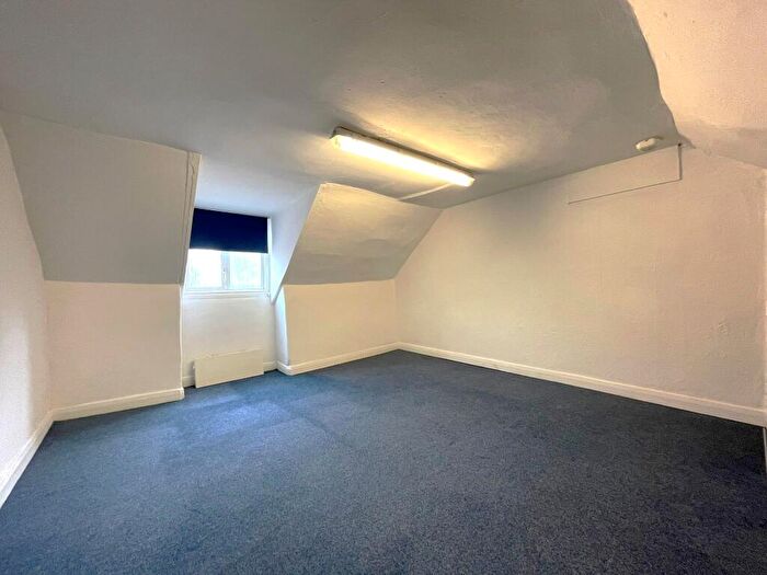 1 Bedroom Maisonette To Rent In Tavistock Street, Bedford, MK40