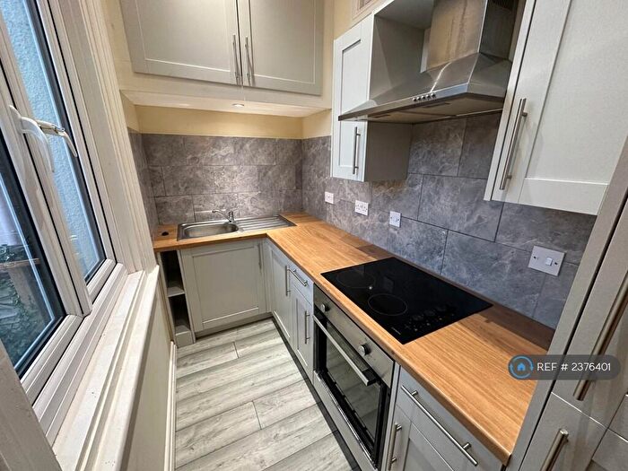 1 Bedroom Flat To Rent In Marle Hill Parade, Cheltenham, GL50