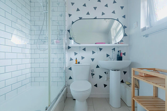 1 Bedroom Flat To Rent In George Loveless House, Diss Street, E2