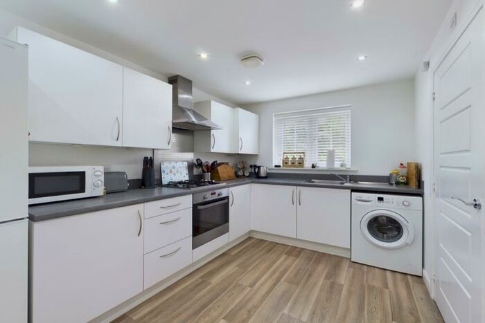 3 Bedroom End Of Terrace House To Rent In Derwentwater Road, Gateshead, Tyne And Wear, NE8