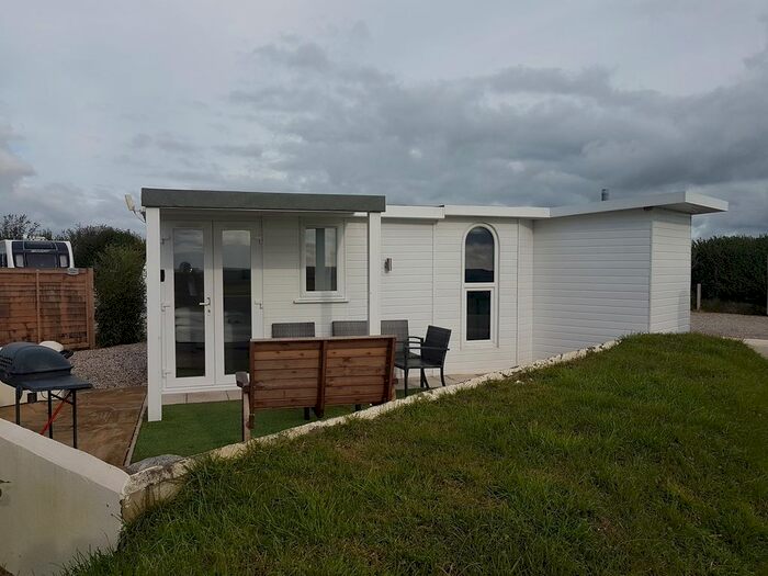 1 Bedroom Property To Rent In Aveton Gifford, Kingsbridge TQ7